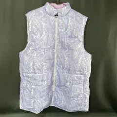 Item thumbnail for item 3b63cb22-1f93-469e-ad40-6ce6eb293fd4