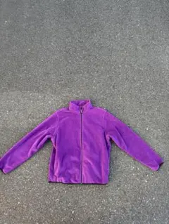 WOOLRICH 短丈　90