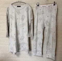 Item thumbnail for item 8e74f769-06bf-41b6-9067-10a3ff8d7663