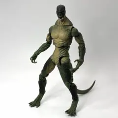 2025年最新】リザード スパイダーマンの人気アイテム - メルカリ