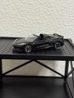 コルベット C8 チタン製 ストレート触媒 2025年最新】コルベットc8の