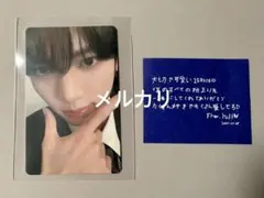 2026年最新】ZB1 会場限定の人気アイテム - メルカリ