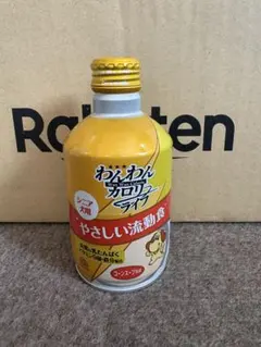 Item thumbnail for item 2686242a-40b5-40c6-bc2c-8325b29b2b9b