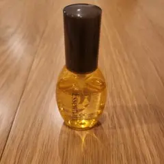 【中古品】エッセンシャルCCオイル ヘアトリートメントのサムネイル