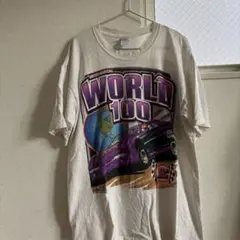 古着　Tシャツ
