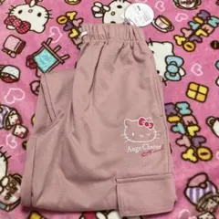 新品激レアタグ付き辻希美コラボキティぬいぐるみ 新品激レアタグ付き辻希美コラボキティぬいぐるみ Yahoo