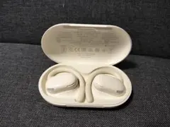 Anker Soundcore V20i　Bluetooth イヤホン