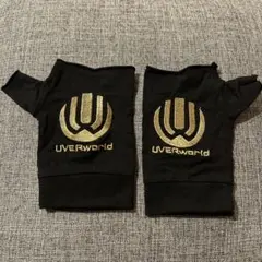 みゃんさま専用