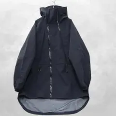 2025年最新】RAINMAKER モンスターパーカーの人気アイテム - メルカリ