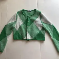 Item thumbnail for item a84c6c78-13a0-4efb-be5f-be53b3dfc37e