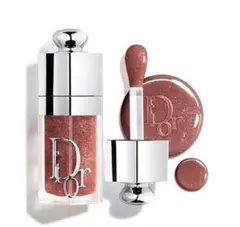 Item thumbnail for item a2a7978e-e8c4-4409-a0ba-a0080e39edbf