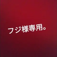 サンリオキャラクターズビスケット3 刺繍缶バッジ　3個セット