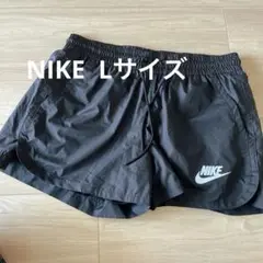 NIKE ナイキ　ランニングウエアー　Lサイズ
