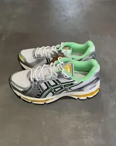 JF-Neo BLACK/SILVER 24.5センチ - メルカリ