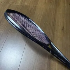 VOLTRAGE 8V ヨネックス