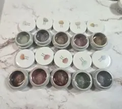 enoi platinum magnet  18色セット　最終値下げ magnet – énoi