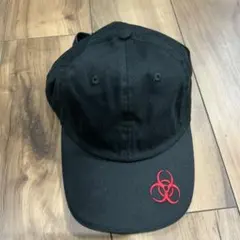 VETEMENTS Genetically Modified キャップのサムネイル