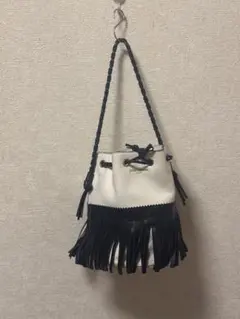 超美品 j&mdavidson caroival カーニバル ホワイト Amazon | [ジェイアンドエムデヴィッドソン]ハンドバッグ