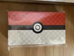 ポケモン 切手BOX 〜ポケモンカードゲーム 見返り美人　月に雁セット～