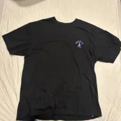 COCOLOTシャツ