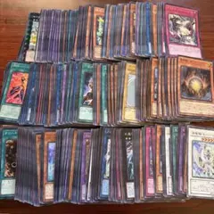 2026年最新】遊戯王引退の人気アイテム - メルカリ