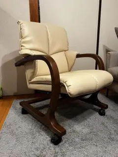 富士ファニチャー チェア