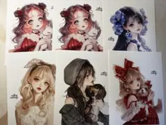 ✩ にゃんにゃん様専用✩