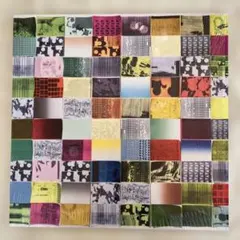 2026年最新】FOUR tet レコードの人気アイテム - メルカリ