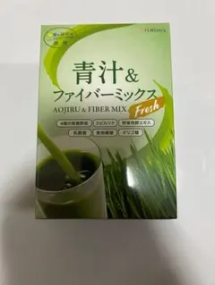 2025年最新】フォーデイズ青汁の人気アイテム - メルカリ