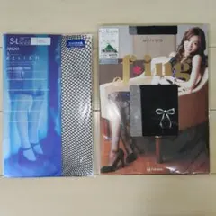 Item thumbnail for item 0faea8f0-f16d-4b74-805d-f9b309cb10cd