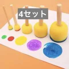 Item thumbnail for item e51d0e5d-f336-4cb4-8728-b9e719f172d4