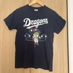 大谷翔平 ROTOWEARデコルテポーズTシャツ ドジャース Mサイズ - メルカリ