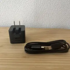 Item thumbnail for item bed9b5fd-0cc3-45cf-9ebd-b9b1f6465a95