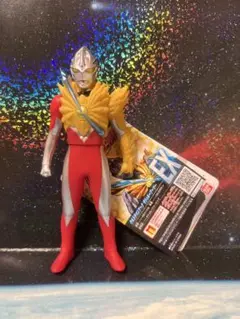 2025年最新】サトゥルーアーマーの人気アイテム - メルカリ