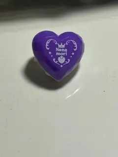 すとぷり ななもり リングライト ななもり ジェル すとぷりリングライト - メルカリ