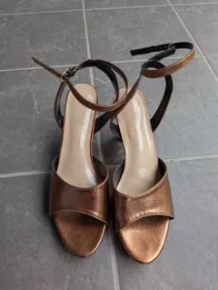 Item thumbnail for item a2e7ce30-9f1f-448d-97d2-d613822bced1