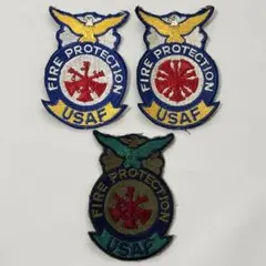2026年最新】アメリカ空軍パッチの人気アイテム - メルカリ