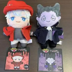 秋田書店 コミケ99 特典 ホロ缶バッジ 吸血鬼すぐ死ぬ ロナルド | Mercari
