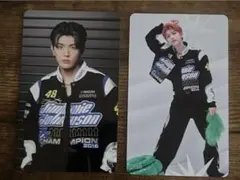 Item thumbnail for item d77df674-f3cb-47ca-b173-49061aa91b20