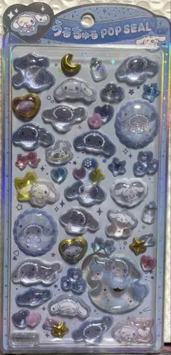 Item thumbnail for item d7056c62-b2e0-47d8-8804-44bebd4d2598