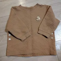 UNIQLOパジャマ 100cm