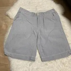 Item thumbnail for item 7a6a2a77-f384-455c-ab20-e48d2e3e057a