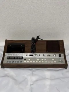 Item thumbnail for item c28b23d3-be30-49fa-b51e-b8ebe91ae525