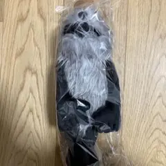 ゾンゾン　公式　ポップアップ　ぬいぐるみ