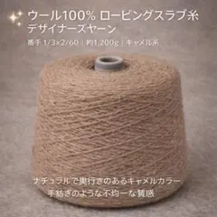 Item thumbnail for item aad383ac-6a94-4d75-9e1b-d07b0387d6b4