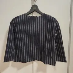 Item thumbnail for item 46292528-3a88-4daf-bc97-663721bec71c