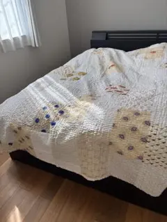 Item thumbnail for item 2f8a66ec-6ddc-43c1-a087-22e248fa9b42