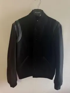 2026年最新】サンローラン テディ 46の人気アイテム - メルカリ