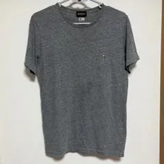 USA製 Jackman ジャックマン Tシャツ　Mのサムネイル