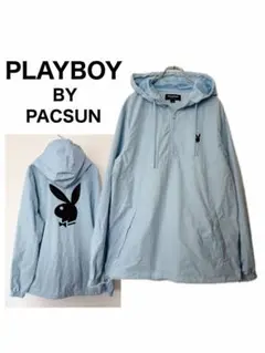 2025年最新】PLAY BOY メンズ ナイロンジャケットの人気アイテム